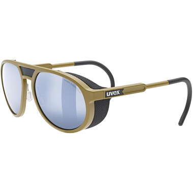 UVEX MTN CLASSIC CV Sunglasses Beige 2023 0